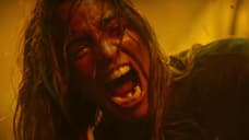 Evil Dead Burn First Reactions: Critics Promise A Relentlessly Savage Bloodbath