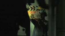 EVIL DEAD BURN Is Now Filming; First Official Production Photos Revealed