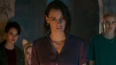 EVIL DEAD RISE: Bruce Campbell Shares New Image From Upcoming Horror Revival