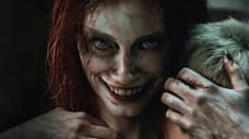 EVIL DEAD Spin-Off From VERMIN Director Sébastien Vaniček Gets Official Title; Set For Release In 2026