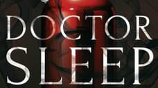 Ewan McGregor Set To Play Adult Danny Torrance In THE SHINING Sequel DOCTOR SLEEP