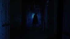 Exciting New Robin Web Series Reimagines Jason Todd and The Riddler