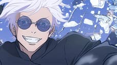 Exciting Updates on JUJUTSU KAISEN Season 2: Release Date, Storyline, And More