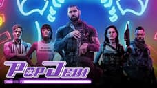 EXCLUSIVE: ARMY OF THE DEAD Review Headlines POP JEDI Episode 15