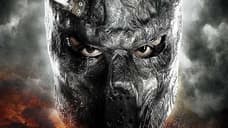 EXCLUSIVE: Check Out A New Action Packed Clip From DEATH RACE: BEYOND ANARCHY