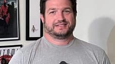 Exclusive Interview With MARCVS Creator Scott Palochik