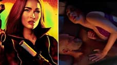 EXPENDABLES 4 Red Band Trailer Makes It Very Clear That The Movie Is R-Rated