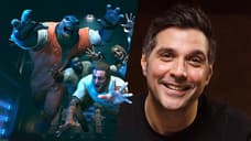 Extra Playable Characters in SUICIDE SQUAD: KILL THE JUSTICE LEAGUE