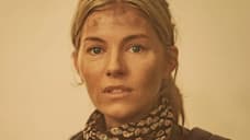 EXTRAPOLATIONS: Apple TV+ Unveils First Trailer For Star-Studded Climate Change Sci-Fi Series