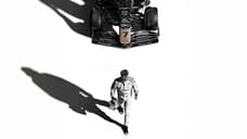 F1: THE MOVIE Social Media Reactions Hail It As The TOP GUN: MAVERICK Of Racing Movies