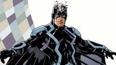 F9 Star Vin Diesel Still Open To Playing Black Bolt In The Marvel Cinematic Universe; It's Up To You Guys