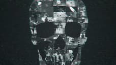 FACES OF DEATH: Uncensored First Teaser For Horror Reboot Removed From YouTube For Violating Terms & Services