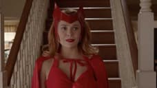 FALCON AND THE WINTER SOLDIER, WANDAVISION & LOKI First Footage Revealed In Jaw-Dropping Big Game Spot