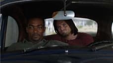 FALCON & THE WINTER SOLDIER: August Production Start Date And Working Title Reportedly Revealed