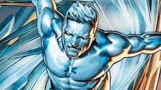 FALL OF X Will See Bobby Drake Push His Omega-Level Powers To Their Limit In ASTONISHING ICEMAN Series
