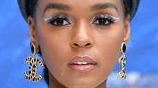 Fan-Art Gives Us An Idea How Janelle Monáe Could Look As Storm In MCU X-MEN Reboot