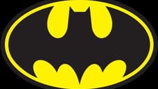 Fan Casting Suggestions for a Batman TV Series in Arrowverse