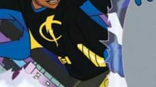 FAN CASTING SUGGESTIONS FOR A LIVE-ACTION HBOMAX TV SERIES OF DC's STATIC SHOCK