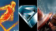 Fandango Reveals 2025 Most Anticipated Movies And You Won't Believe Which Superhero Movie Was Voted #1