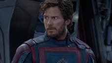 Fandango Reveals The Most Anticipated 2023 Movies According To Ticket Buyers And There Are Some Big Surprises