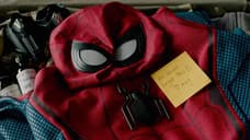 Fans Rally Around Spider-Man Trilogy Director Jon Watts After Toxic Losers Hijack His Instagram Comments
