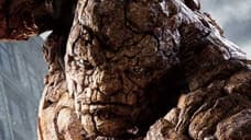 FANT4STIC Actor Jamie Bell On Potentially Returning As The Thing: I Don't Think Anybody Wants To See That