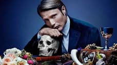 FANTASTIC BEASTS 3: Mads Mikkelsen Responds To Those Gellert Grindelwald Casting Rumors