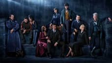 Fantastic Beasts: The Crimes of Grindelwald Review: Is it worth all the hate?