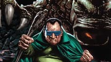 FANTASTIC FOUR: 10 Villains Who Need To Be A Priority When Mutants Finally Join The Marvel Cinematic Universe