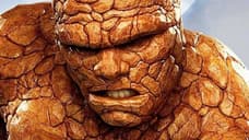 FANTASTIC FOUR Actor Michael Chiklis On Planned MCU Reboot: Try To Make It [Dark], You Will Fail