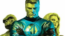 FANTASTIC FOUR: Adam Driver May Still Be In The Running As Marvel Studios Struggles To Cast Superhero Team