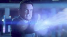 FANTASTIC FOUR And RUNAWAYS Star Julian McMahon Has Passed Away Aged 56 Following A Battle With Cancer