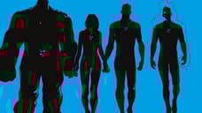 FANTASTIC FOUR Director Matt Shakman On How The Team Differs From THE AVENGERS Or X-MEN