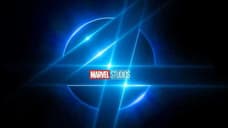 FANTASTIC FOUR: Marvel Rumored To Be Seeking Diverse Actors For Most, If Not All Team Members