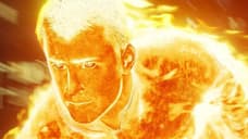 FANTASTIC FOUR: Marvel Studios Rumored To Have Offered The Role Of Human Torch To Paul Mescal
