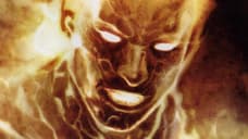 FANTASTIC FOUR: Rumored Human Torch Actor Seemingly Takes Themselves Out Of The Running To Play Johnny Storm