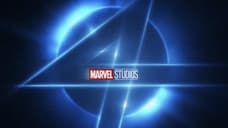 FANTASTIC FOUR Rumors Indicate That NONE Of The Main Roles Have Been Locked Down