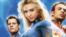 FANTASTIC FOUR Star Jessica Alba Explains Why She Has Fond Memories Of Playing Fearsome Sue Storm