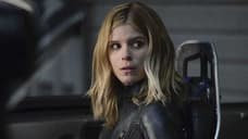 FANTASTIC FOUR Star Kate Mara Reflects On Horrible Experience Working With Director Josh Trank