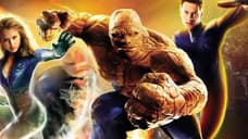 FANTASTIC FOUR Star Michael Chiklis Defends Much-Maligned Mid-2000s Movies: A Lot Of [Critics] Got It Wrong
