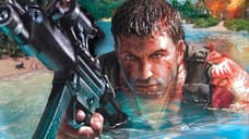 FAR CRY: Noah Hawley And Rob Mac Developing Anthology TV Series With The Latter Set To Star