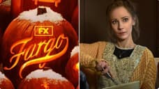 FARGO SPOILERS: Season 5 Finale Leans Into Horror Elements With Supernatural Twist