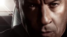 FAST FOREVER: Vin Diesel Announces Release Date & Title For FAST & FURIOUS Finale