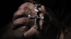 FAST X Star Vin Diesel Reveals First Poster & Announces Trailer Debut Date