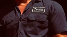 FAST X Star Vin Diesel Teases Next Month's Trailer Debut With A New Look At Dominic Toretto