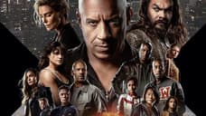 FAST X: That MASSIVE Cliffhanger Ending Explained, Two Epic Returns, A Goodbye(?) & A HUGE Twist - SPOILERS
