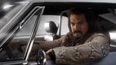 FAST X Tickets On Sale Promo Reveals Surprise Returning Characters And Huge Franchise Debuts