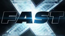 FAST X: Vin Diesel Commences Production On The Tenth Chapter In The Blockbuster Franchise