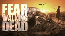 FEAR THE WALKING DEAD Adds John Glover And Keith Carradine For Second Half Of Season Six!