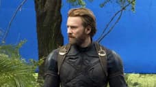 Feige Says Fans Should Be Careful What They Wish For When It Comes To AVENGERS: INFINITY WAR Deaths